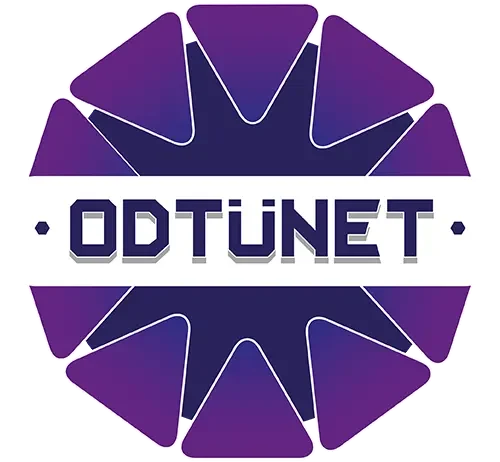 Batıkent Dershane 2026